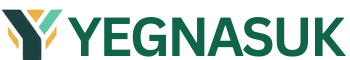 yegnasuk